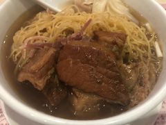 -池记(尖沙咀店)