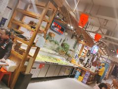 -塘屋烧烤·云南火塘烧烤品牌(春城慧谷旗舰店)