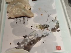 -弘馆·镜湖印象