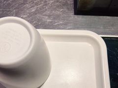 -橦橦小马扎烧烤 (传媒大学店)