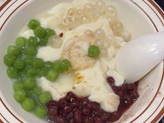 -椒行天下干锅牛蛙·(万宝店)