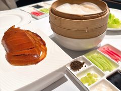 -大董(环贸iapm店)