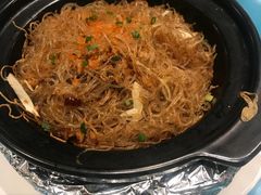 -古南都·老广东酒楼(龙江店)