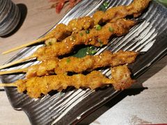 -小椋(富安商业广场店)