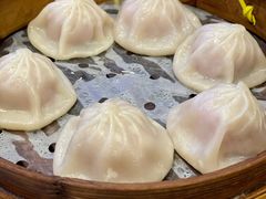 鲜肉小笼-德兴馆(广东路总店)