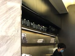 -Rise Hair上升造型