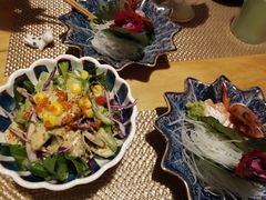 -活鳗饭·鹅肝范儿(高碑店店)