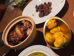 -弄堂里·寻味杭州(湖滨银泰in77C区店)