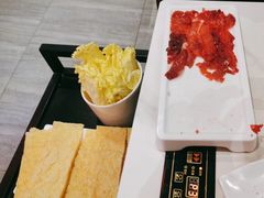 -八合里牛肉火锅(福州万象城店)