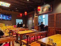 -好介口深夜酒馆(梅江店)