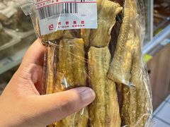 -青岛利群四方购物广场