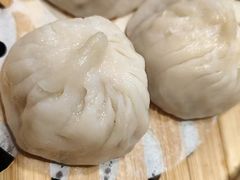 -粤珍轩.创始店.始于2001(含光门店)