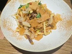 -粤集·手工粤菜(皇庭广场店)