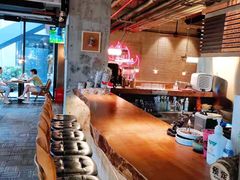 -Devils’ Brewery小恶魔精酿啤酒(武汉天地店)