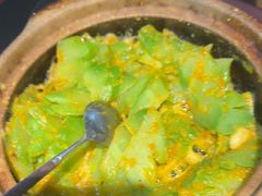 -旺爷砂锅·茶作(国贸城店)