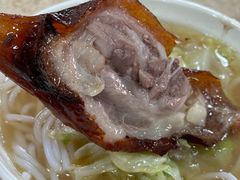 -杞兴东莞烧鹅