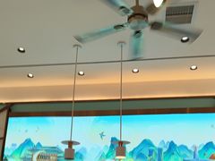-苏晓玥·江南小吃(深圳北站店)