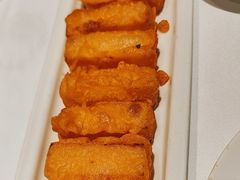 -金春禧(世茂国际广场店)