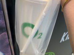 -O2鲜榨果汁(苏州龙湖狮山店)