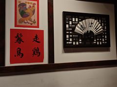 -添萬囍·天津三鲜捞面(天河城店)