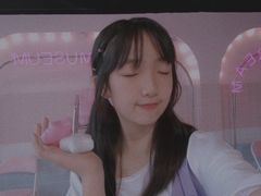 -半日博物馆·沉浸式快闪照相馆
