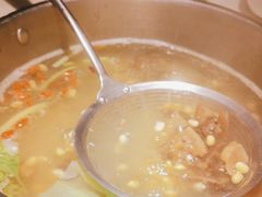 -潮发潮汕牛肉店(龙洞店)