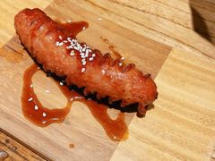 -汤去三面(骆驼店)