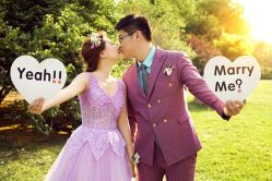 点击看大图 -戛纳印象摄影(潮拍定制馆)