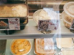 -路西仕·手作西点(气象台路店)