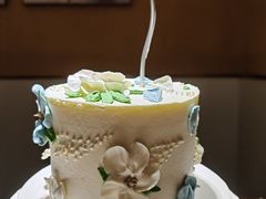 -麦朵·动物奶油生日蛋糕(景德镇广场北路店)