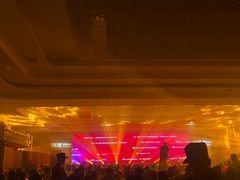 -成都龙之梦大酒店-龙悦中餐厅