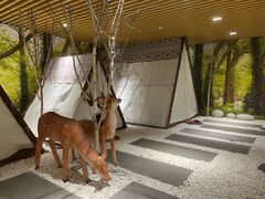 -东方之珠洗浴休闲广场(南开店)