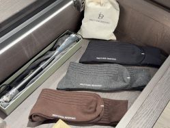 -Brother西服礼服定制·商务·婚礼(佛山南海店)
