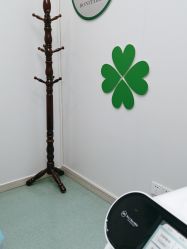 点击看大图 -杭州米兰柏羽医疗美容医院