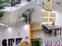 -新东方斯芬克艺术留学作品集培训(郑州校区)