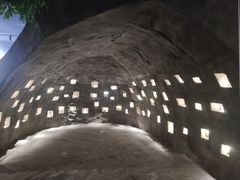 -广东中医药博物馆