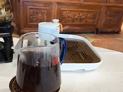-龙庭华宴·粤菜·早茶