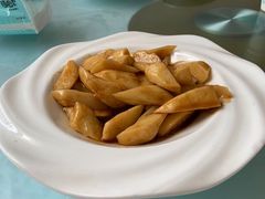 -状元楼(金溪路店)