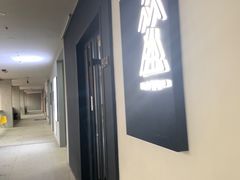 -众独空间沉浸式自习室(三阳路铂仕汇店)
