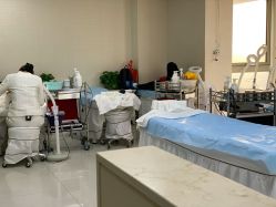 -痘博士北京·全国连锁祛痘机构