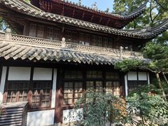 -天一阁博物院
