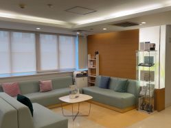 -杭州贝瑞斯美华妇儿医院·早孕·产检·儿科