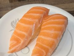 -三禾寿司(石龙店)