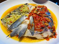 -唐师傅湘西名菜馆(武陵路店)