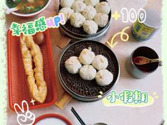-名门小厨(劲松店)
