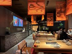 -锦城印象火锅(天府三街店)