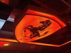 包房-星歌派对量贩KTV