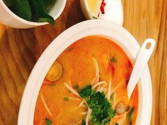 -米纸越南小馆(金鹰世界店)