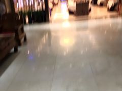 -聚宾楼·烤鸭·家宴(科技三路店)