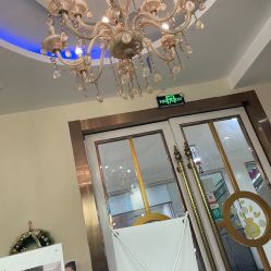 -Dr.林醫生产后修复·超级店(南京江宁同曦店)